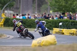 Supermoto IDM DM St Wendel 05 06 2011-418